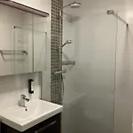 Apartment Aaa