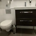 Apartment Aaa Bad Kleinkirchheim