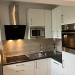 Apartamento Aaa