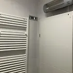 Aaa Apartamento Bad Kleinkirchheim
