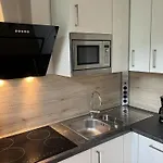 Aaa Apartment