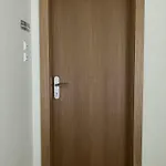 Apartment Aaa