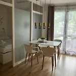 Apartamento Aaa *