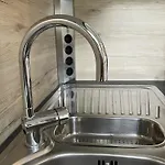 Apartamento Aaa *