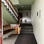 Aaa Apartamento Bad Kleinkirchheim