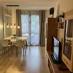 Apartamento Aaa Bad Kleinkirchheim