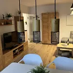 Aaa Bad Kleinkirchheim
