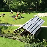 Aaa Apartamento Bad Kleinkirchheim