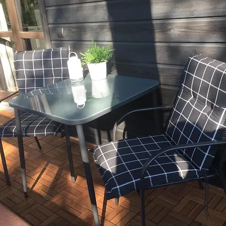 Aaa Apartamento Bad Kleinkirchheim