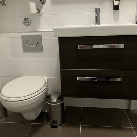 Apartamento Aaa Bad Kleinkirchheim