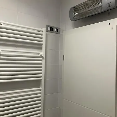 Aaa Apartamento Bad Kleinkirchheim