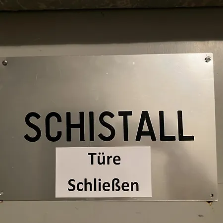 Nock Living Bad Kleinkirchheim