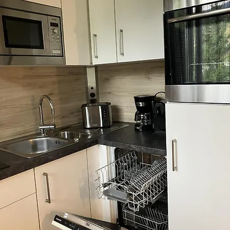 Aaa Bad Kleinkirchheim