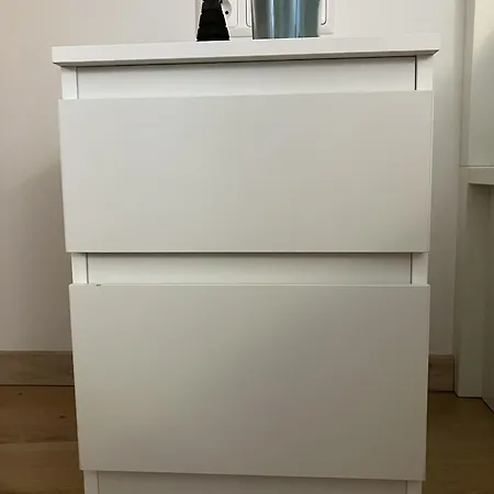 Aaa * Бад Кляйнкирххайм