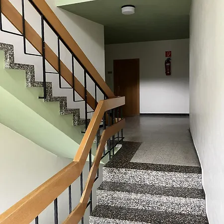 Nock Living Bad Kleinkirchheim *