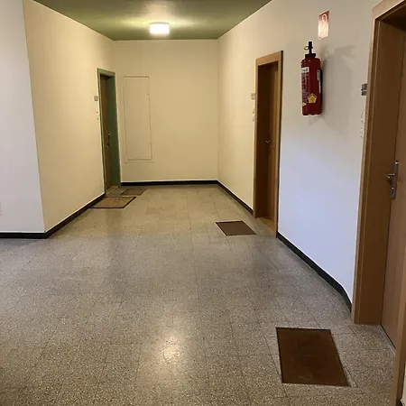 Nock Living Bad Kleinkirchheim