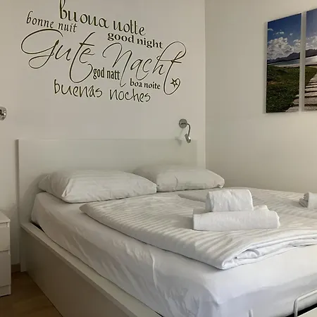 Nock Living Bad Kleinkirchheim *