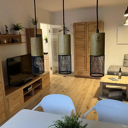 Aaa Bad Kleinkirchheim