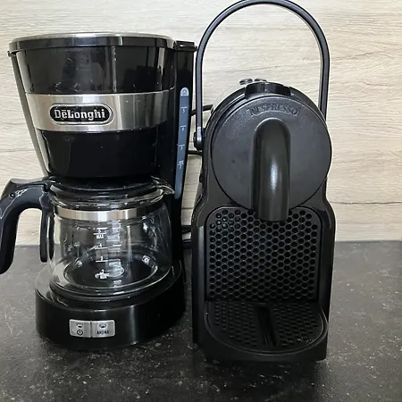 Apartamento Aaa Bad Kleinkirchheim