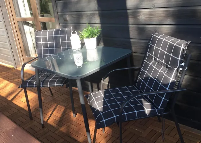 Aaa Apartament Bad Kleinkirchheim