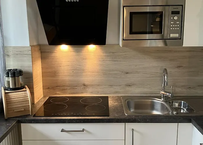 Aaa * Bad Kleinkirchheim