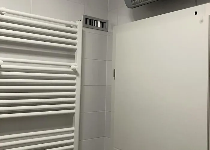 Aaa Apartament Bad Kleinkirchheim