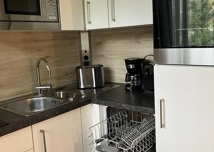 Aaa Bad Kleinkirchheim