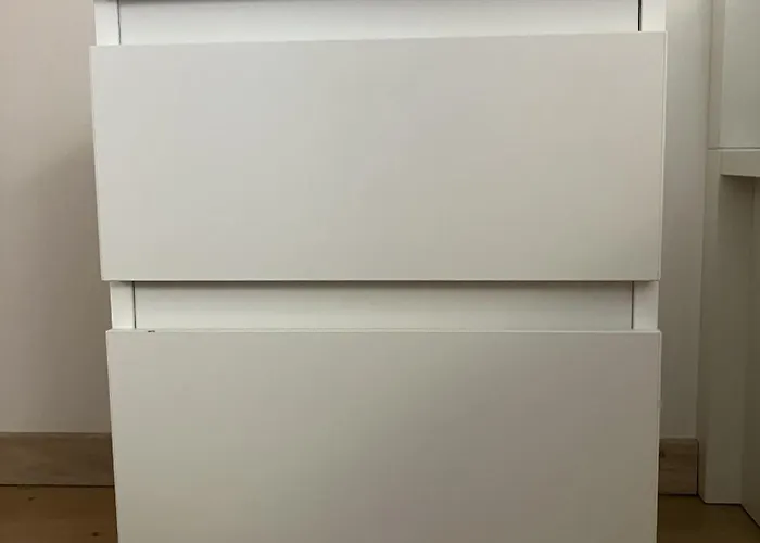 Aaa * Bad Kleinkirchheim