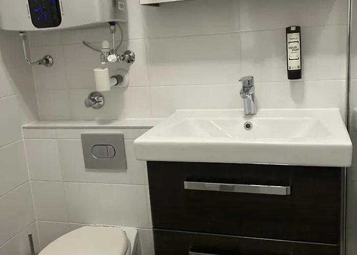 Aaa Bad Kleinkirchheim