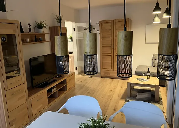 Aaa Bad Kleinkirchheim