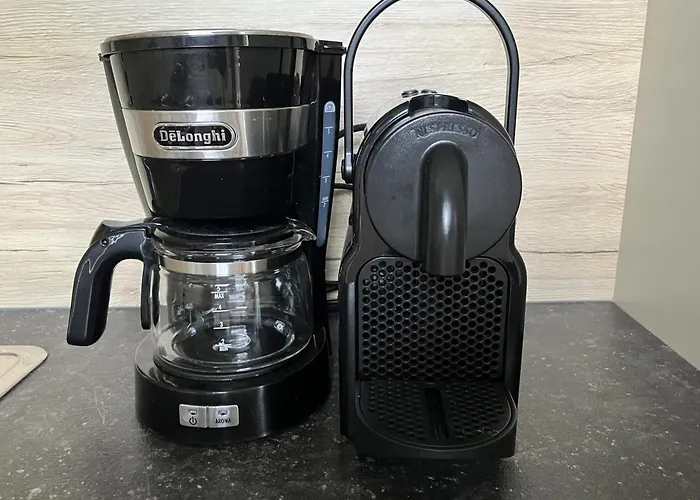 Appartamento Aaa Bad Kleinkirchheim