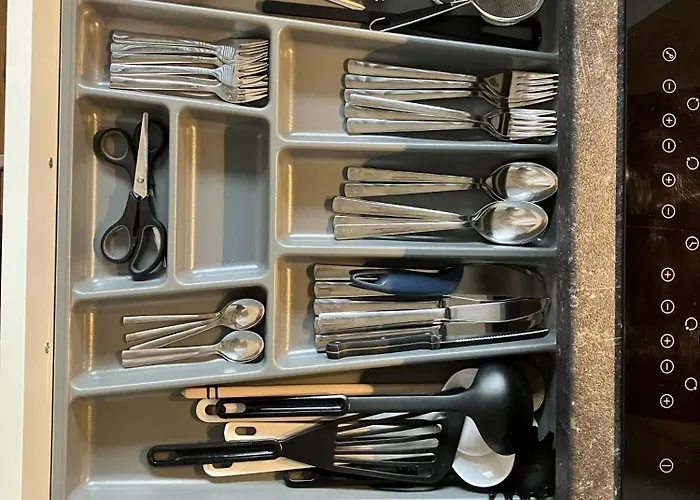 Aaa Bad Kleinkirchheim